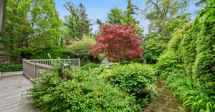17 Cheltenham Avenue, Toronto, ON, M5N 1N6 - 48