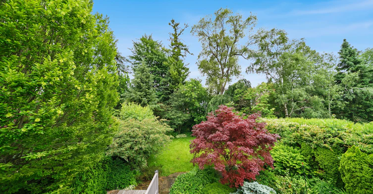 17 Cheltenham Avenue, Toronto, ON, M5N 1N6 - 36