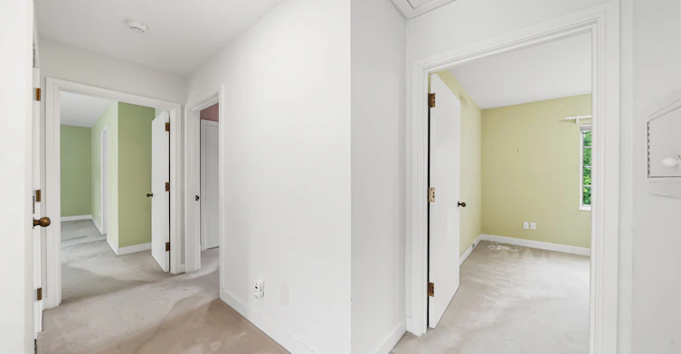 17 Cheltenham Avenue, Toronto, ON, M5N 1N6 - 24