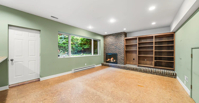 17 Cheltenham Avenue, Toronto, ON, M5N 1N6 - 37