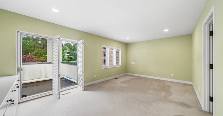 17 Cheltenham Avenue, Toronto, ON, M5N 1N6 - 26