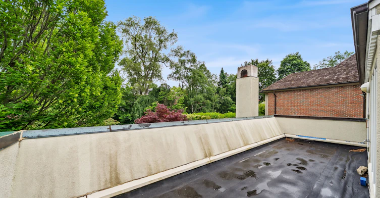 17 Cheltenham Avenue, Toronto, ON, M5N 1N6 - 35