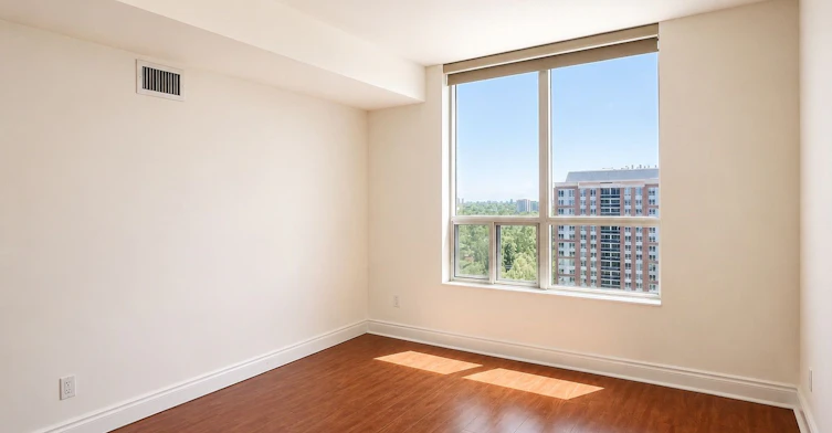 1312-5 Northtown Way, Toronto, ON, M2N 7A1 - 18