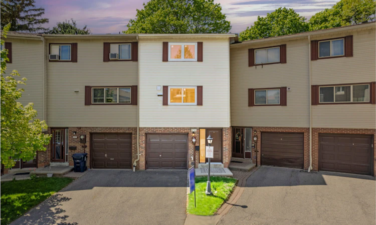 62-109 Jenny Wren Way