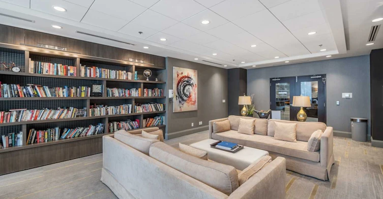301-825 Church Street, Toronto, ON, M4W 3Z4 - 19