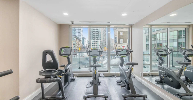 301-825 Church Street, Toronto, ON, M4W 3Z4 - 13