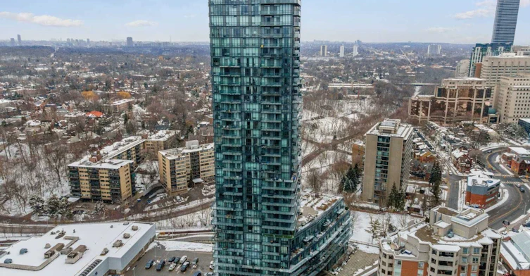 301-825 Church Street, Toronto, ON, M4W 3Z4 - 34