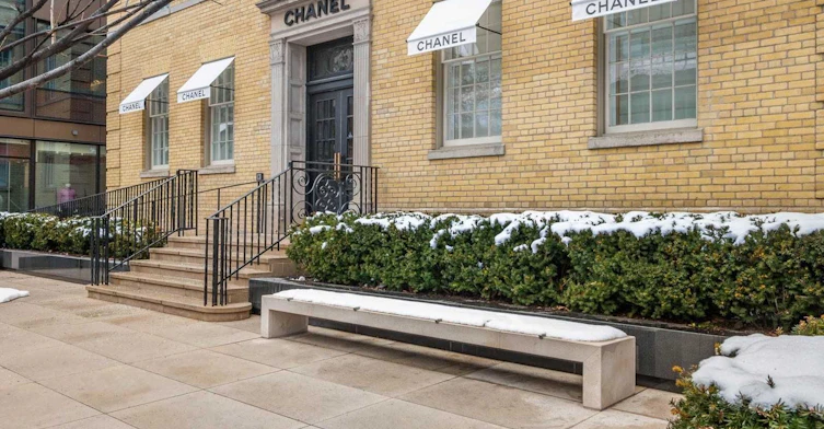 301-825 Church Street, Toronto, ON, M4W 3Z4 - 30