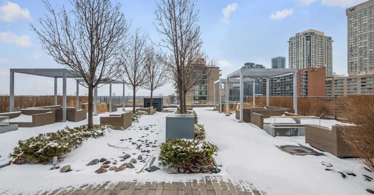 301-825 Church Street, Toronto, ON, M4W 3Z4 - 22