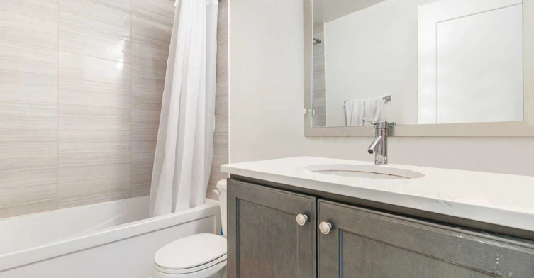301-825 Church Street, Toronto, ON, M4W 3Z4 - 10