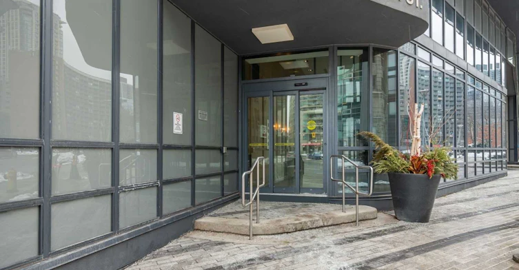 301-825 Church Street, Toronto, ON, M4W 3Z4 - 26