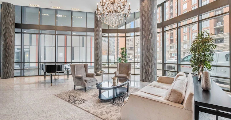 301-825 Church Street, Toronto, ON, M4W 3Z4 - 24