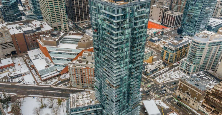 301-825 Church Street, Toronto, ON, M4W 3Z4 - 33