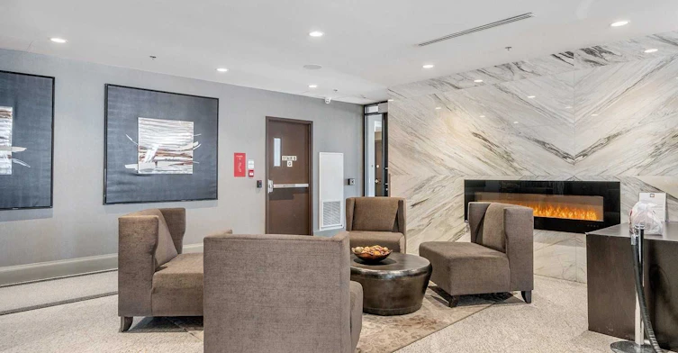 301-825 Church Street, Toronto, ON, M4W 3Z4 - 14