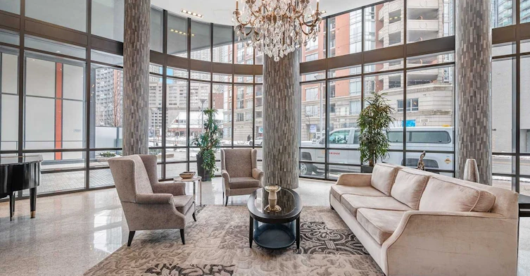 301-825 Church Street, Toronto, ON, M4W 3Z4 - 25