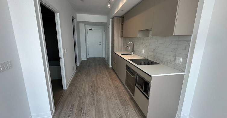 4615-55 Mercer Street, Toronto, ON, M5V 0W4 - 19