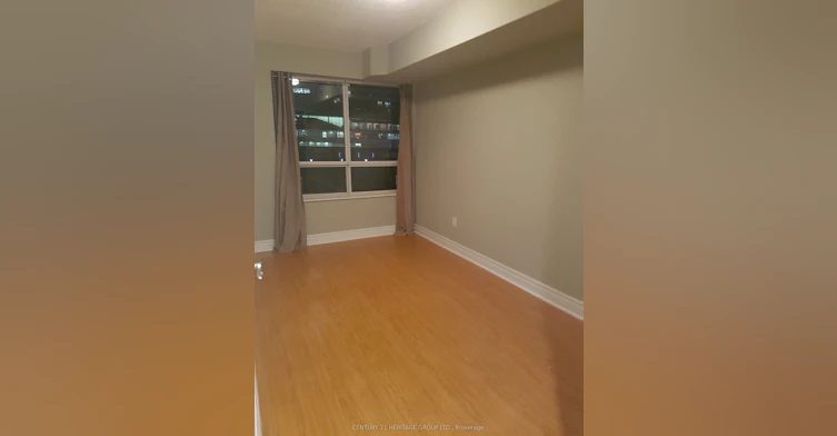 926-250 Wellington Street, Toronto, ON, M5V 3P6 - 5