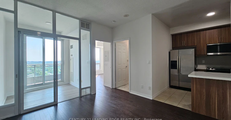 1915-18 Holmes Avenue, Toronto, ON, M2N 0E1 - 10