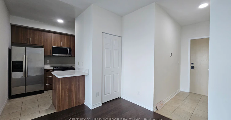 1915-18 Holmes Avenue, Toronto, ON, M2N 0E1 - 7