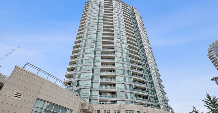 1915-18 Holmes Avenue, Toronto, ON, M2N 0E1