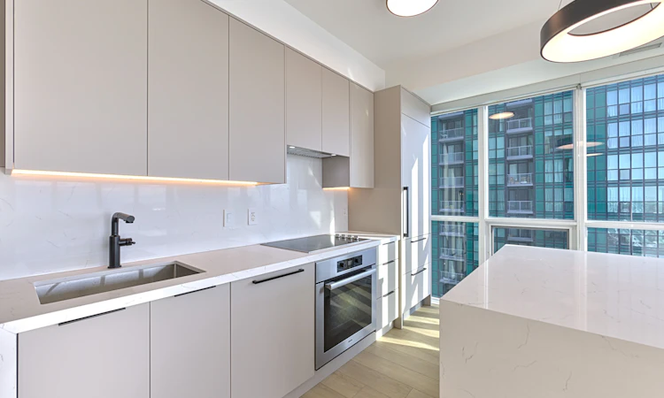 2502-11 Bogert Avenue