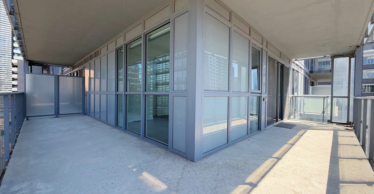 1911-7 Grenville Street, Toronto, ON, M4Y 0E9 - 25