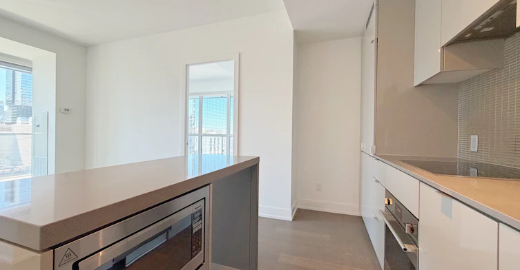 1911-7 Grenville Street, Toronto, ON, M4Y 0E9 - 15