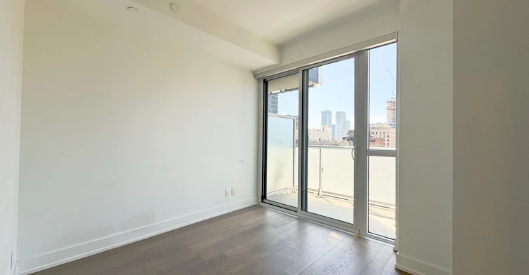 1911-7 Grenville Street, Toronto, ON, M4Y 0E9 - 7