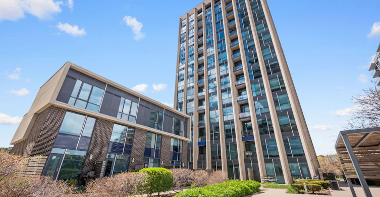 102-75 The Donway N/A W, Toronto, ON, M3C 2E9 - 31