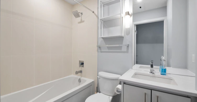 102-75 The Donway N/A W, Toronto, ON, M3C 2E9 - 15