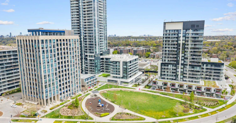 102-75 The Donway N/A W, Toronto, ON, M3C 2E9 - 41