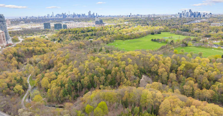 102-75 The Donway N/A W, Toronto, ON, M3C 2E9 - 34