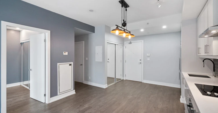 102-75 The Donway N/A W, Toronto, ON, M3C 2E9 - 7