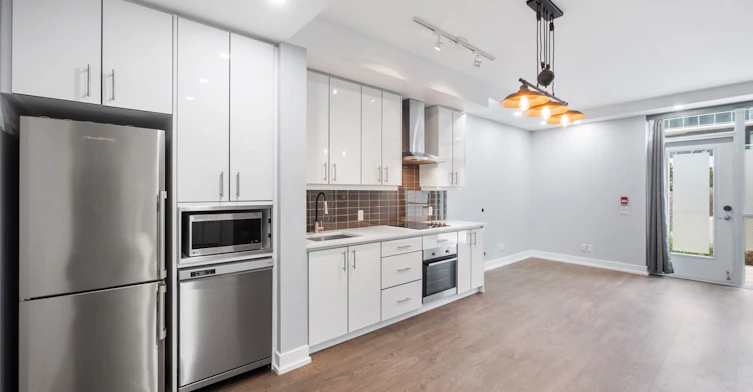 102-75 The Donway N/A W, Toronto, ON, M3C 2E9 - 6