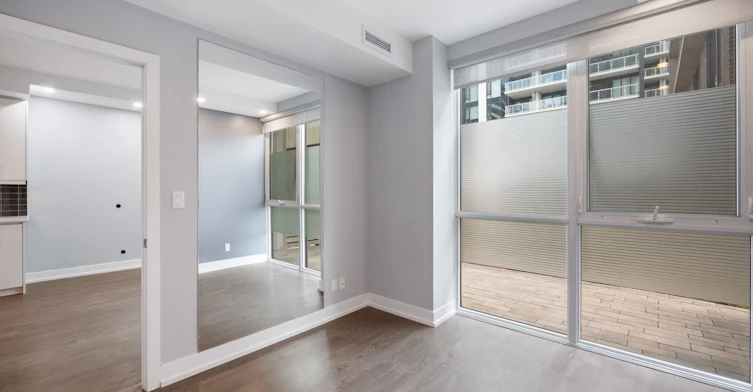 102-75 The Donway N/A W, Toronto, ON, M3C 2E9 - 13