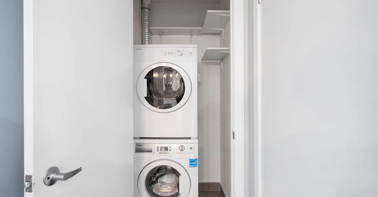 102-75 The Donway N/A W, Toronto, ON, M3C 2E9 - 16