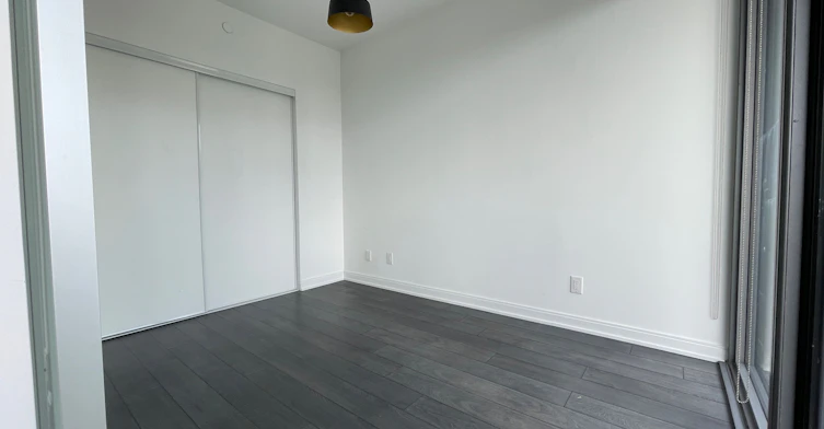 3201-50 Charles Street E, Toronto, ON, M4Y 0C3 - 7