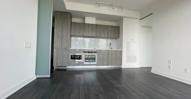 3201-50 Charles Street E, Toronto, ON, M4Y 0C3 - 3