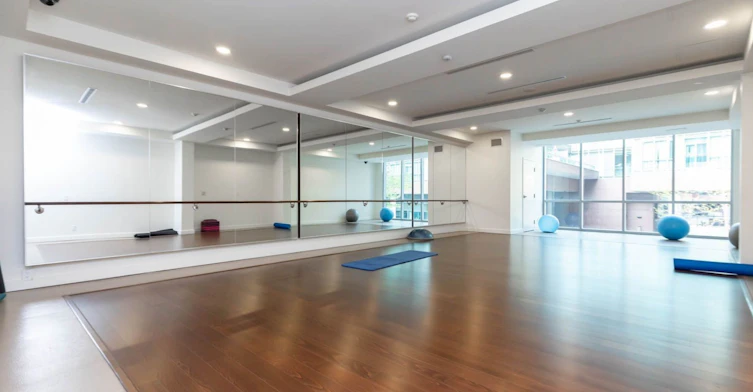 902-112 George Street, Toronto, ON, M5A 2M5 - 27