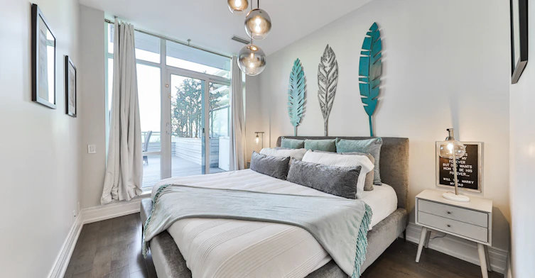 902-112 George Street, Toronto, ON, M5A 2M5 - 14
