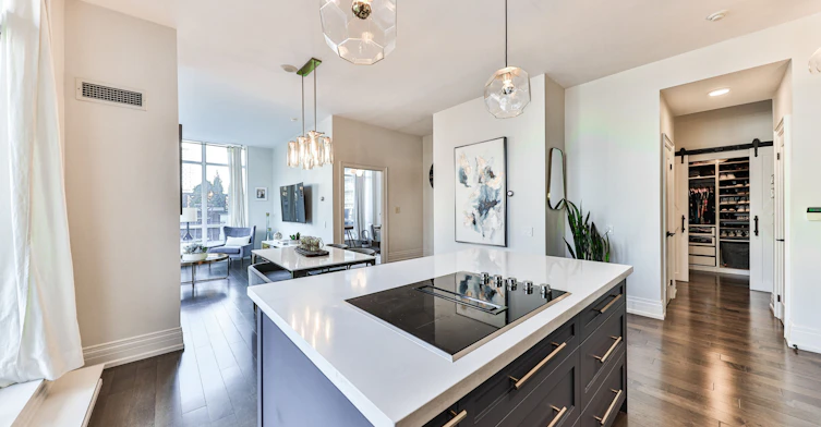 902-112 George Street, Toronto, ON, M5A 2M5 - 9