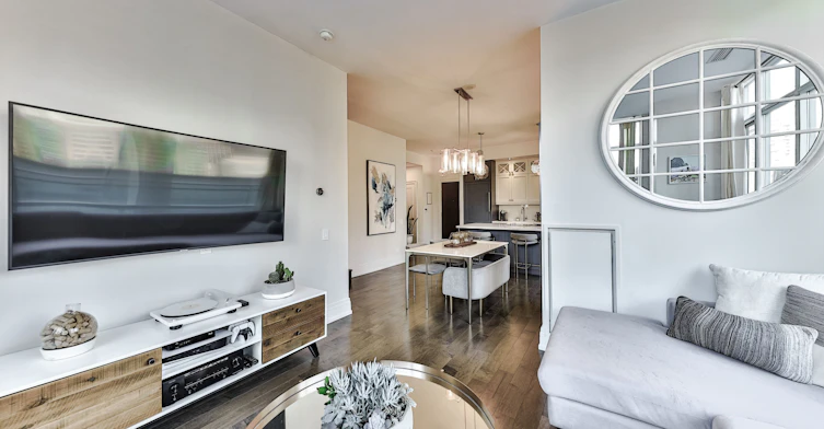 902-112 George Street, Toronto, ON, M5A 2M5 - 13
