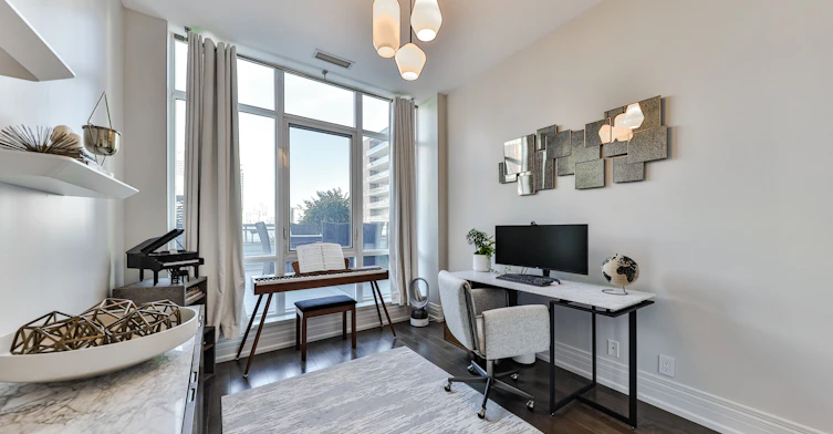 902-112 George Street, Toronto, ON, M5A 2M5 - 18