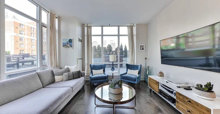 902-112 George Street, Toronto, ON, M5A 2M5 - 12