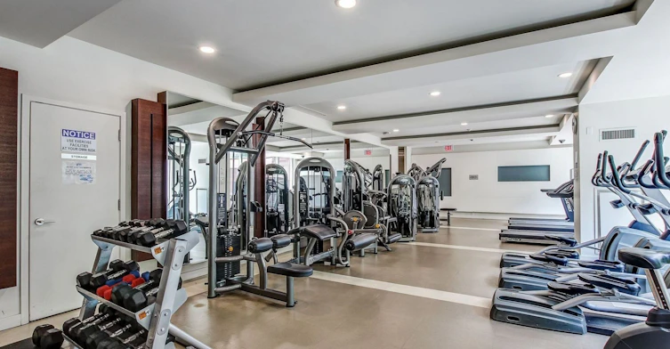 902-112 George Street, Toronto, ON, M5A 2M5 - 25