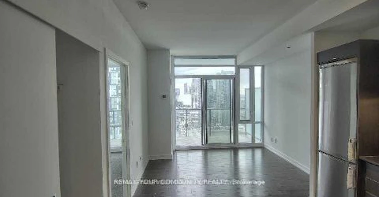 2808-170 Fort York Boulevard, Toronto, ON, M5V 0E6 - 10