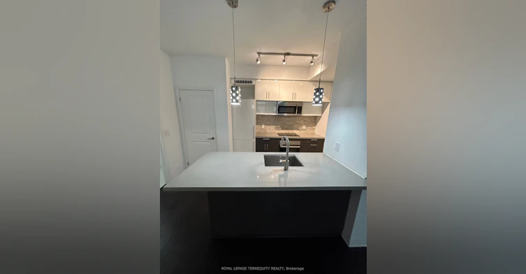 706-8 Mercer Street, Toronto, ON, M5V 0C4 - 7
