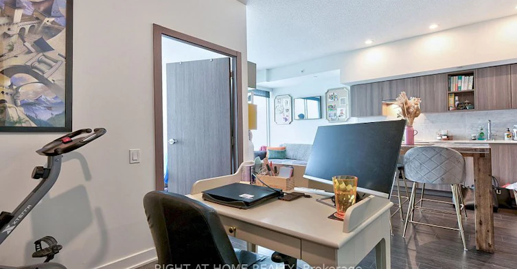 3309-19 Bathurst Street, Toronto, ON, M5V 0N2 - 12