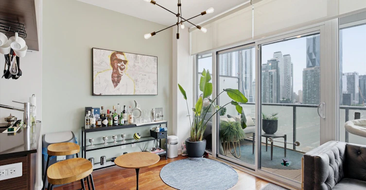 1504-1 Market Street, Toronto, ON, M5E 0A2 - 5
