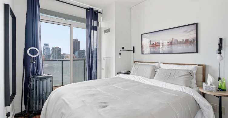 1504-1 Market Street, Toronto, ON, M5E 0A2 - 15
